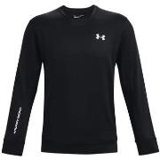 Sweater Under Armour 1366262001