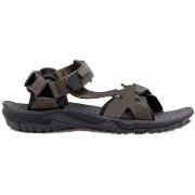 Sandalen Jack Wolfskin Lakewood Ride