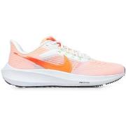 Hardloopschoenen Nike Air Zoom Pegasus 39