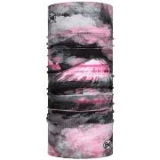 Sjaal Buff Original Ecostretch