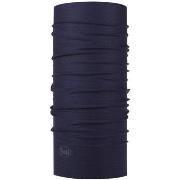 Sjaal Buff Ogrinal Ecostretch