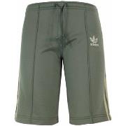 Broeken adidas 368742