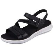 Nette Schoenen Legero Ella