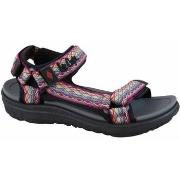 Sandalen Lee Cooper LCW25343565
