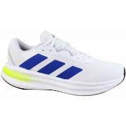 Lage Sneakers adidas Galaxy