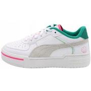 Nette Schoenen Puma 39588301