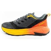 Lage Sneakers Grisport GR25329004M