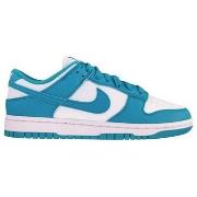 Nette Schoenen Nike DD1873105