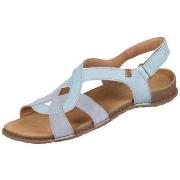 Sandalen El Naturalista Panglao