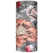 Sjaal Buff Coolnet Tube