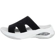 Sandalen Rieker W315000