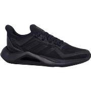 Fitness Schoenen adidas Alphatorsion 20
