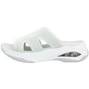 Sandalen Rieker W315052