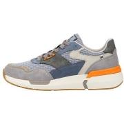 Lage Sneakers Rieker U140210