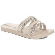 Nette Schoenen Ipanema 83707BE143