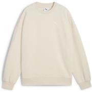 Sweater Puma 63004587