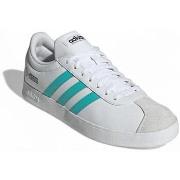 Nette Schoenen adidas Mercedes Amg Petronas Formula One Team Vl Court