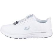 Lage Sneakers Skechers Flex Advantage Sr Brendon