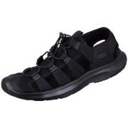 Lage Sneakers Keen Seanik H2