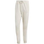 Broeken adidas JE6353