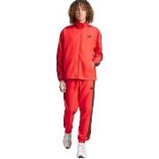 Trainingspak adidas JI8851