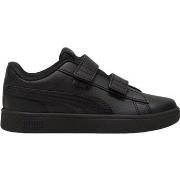 Lage Sneakers Puma Rickie Classic V Ps