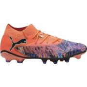 Voetbalschoenen Puma Future 8 Match Creativity