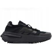 Nette Schoenen adidas FZ6381