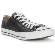 Lage Sneakers Converse CT OX