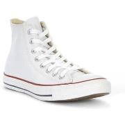 Lage Sneakers Converse CT HI