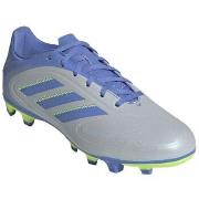 Voetbalschoenen adidas Copa Pure Iii Club