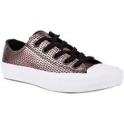 Lage Sneakers Converse Chuck Taylor All Star II