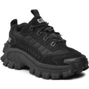 Lage Sneakers Caterpillar Intruder