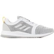 Lage Sneakers adidas Cool TR