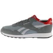 Lage Sneakers Reebok Sport Royal Ultra