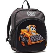 Rugzak Caterpillar Junior Operator