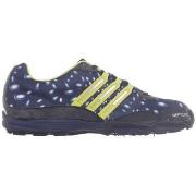 Lage Sneakers adidas 114884