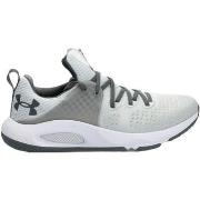 Lage Sneakers Under Armour Hovr Rise 3