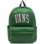 Rugzak Vans VN000H4WBR11