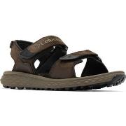 Sandalen Columbia BM8683231