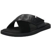 Slippers Bugatti 321ART8010141010