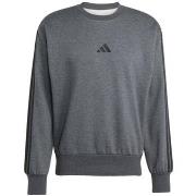 Sweater adidas JW4309