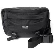 Handtas Palladium BG620008