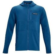 Trainingsjack Under Armour Storm Daytona Fz