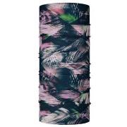 Sjaal Buff Coolnet UV Kingara