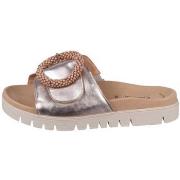 Slippers Gabor 6374562