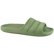 Sandalen adidas Adilette Flow