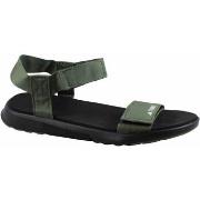 Sandalen adidas Terrex Hydroterra L