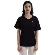 T-shirt Korte Mouw Emporio Armani 7W000029AF10373UC001