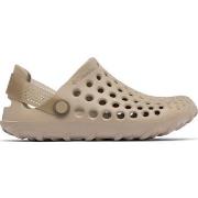 Sandalen Columbia Creeksider